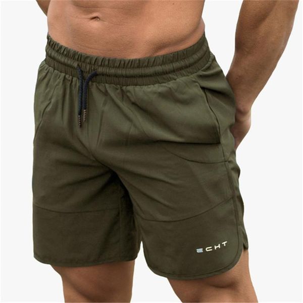 new fashion men sportwear beaching shorts trousers muscle bodybuilding sweatpants fitness shorts jogger casual gyms men, White;black
new fashion men sportwear beaching shorts trousers muscle bodybuilding sweatpants fitness shorts jogger casual gyms men, White;black