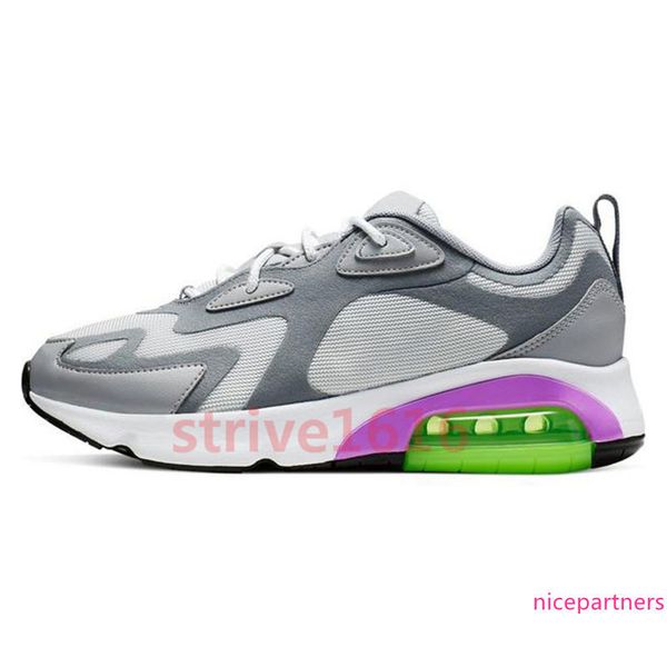 royal blue 200s men women running shoes vast grey rasta mystic green triple black grey white mens luxury designer sneakers eur 36-45
royal blue 200s men women running shoes vast grey rasta mystic green triple black grey white mens luxury designer sneakers eur 36-45