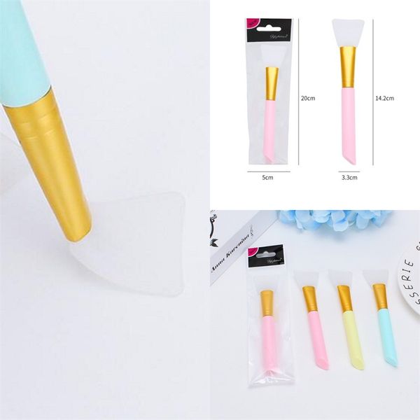 soft head cosmetic brush small and exquisite silica gel makeup brushes bagged and fine selling 1 2yz j1
soft head cosmetic brush small and exquisite silica gel makeup brushes bagged and fine selling 1 2yz j1
