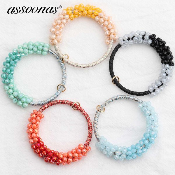 assoonas m528,бђин акеђаѬ,велиѬне издели акеђаѬ,Ѭђной Ѭабо,велиѬн и, Blue;slivery
assoonas m528,бђин акеђаѬ,велиѬне издели акеђаѬ,Ѭђной Ѭабо,велиѬн и, Blue;slivery