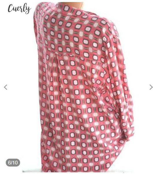5xl plus size womens shirts spring summer blouses casual blusa plaid print long sleeve chiffon shirt white blouse
5xl plus size womens shirts spring summer blouses casual blusa plaid print long sleeve chiffon shirt white blouse