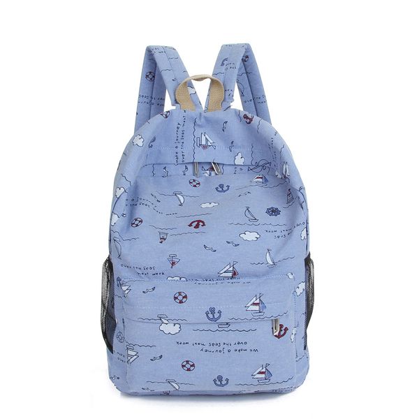 school bag children's backpack for girls backpack for school sac a dos enfant mochila infantil plecak szkolny
school bag children's backpack for girls backpack for school sac a dos enfant mochila infantil plecak szkolny