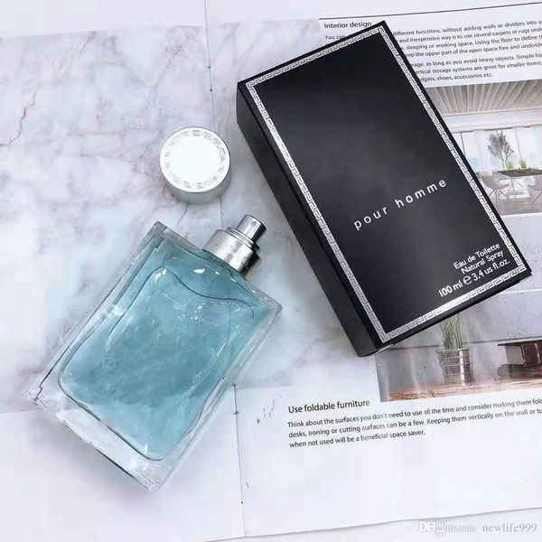 perfume for women and men classic fruit wood fragrance noble charming fragrance spray perfect design edt 100ml fast delivery
perfume for women and men classic fruit wood fragrance noble charming fragrance spray perfect design edt 100ml fast delivery