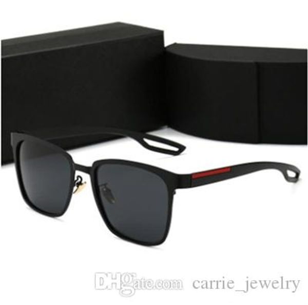 summer beach sunglasses driviing goggle sunglasses for mens woman model 0120 highly quality with box
summer beach sunglasses driviing goggle sunglasses for mens woman model 0120 highly quality with box