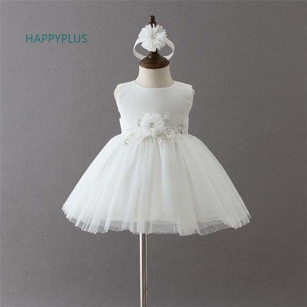 happyplus flower princess baby dresses for girls elegant christening dress for baby girl first birthday girl clothing outfits, Red;yellow
happyplus flower princess baby dresses for girls elegant christening dress for baby girl first birthday girl clothing outfits, Red;yellow