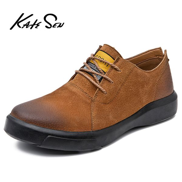 british big head casual shoes men's leather round head simple wild trend belt soft bottom daily casual oxford men's shoes, Black
british big head casual shoes men's leather round head simple wild trend belt soft bottom daily casual oxford men's shoes, Black