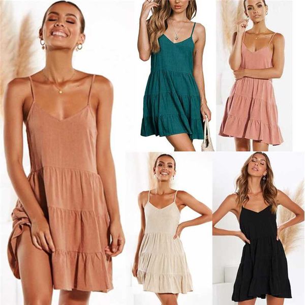 women sleepwear women nightdress v neck nightgown ladies lingerie night dress sleeveless ladies pijama nightwear 2020, Black;red
women sleepwear women nightdress v neck nightgown ladies lingerie night dress sleeveless ladies pijama nightwear 2020, Black;red