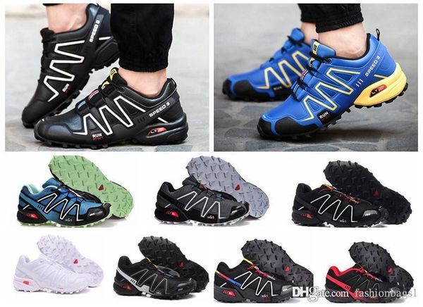 new arrivals men shoes triple cushion mans sneakers lightweight non-slip athletics climbing trainers comfortable breathability size 40-46, Black
new arrivals men shoes triple cushion mans sneakers lightweight non-slip athletics climbing trainers comfortable breathability size 40-46, Black