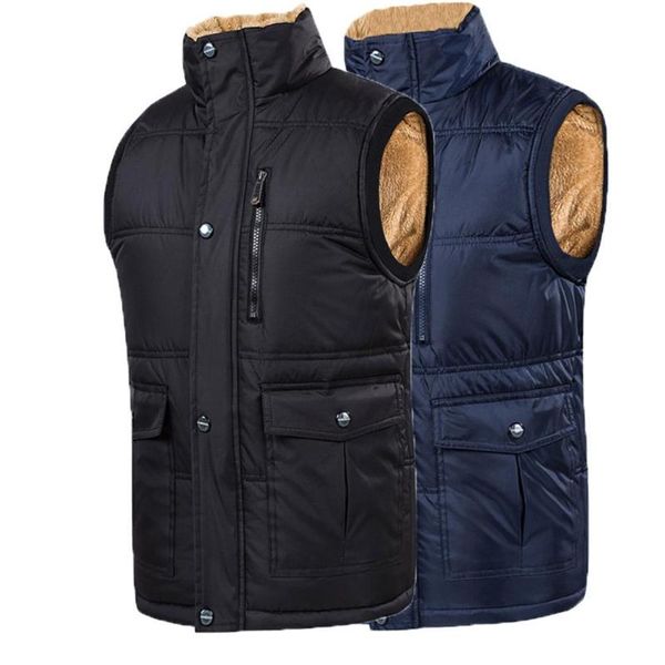 2019 men's outdoor usb infrared heating vest jacket winter electric carbon fiber warm washable jacket for sports hiking fishing
2019 men's outdoor usb infrared heating vest jacket winter electric carbon fiber warm washable jacket for sports hiking fishing