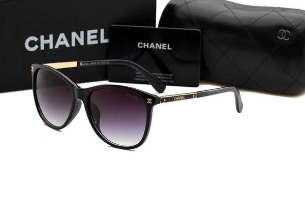 luxury desinger sunglasses with stamp uv400 full frame sunglasses for women men fashion accessories r061, White;black
luxury desinger sunglasses with stamp uv400 full frame sunglasses for women men fashion accessories r061, White;black