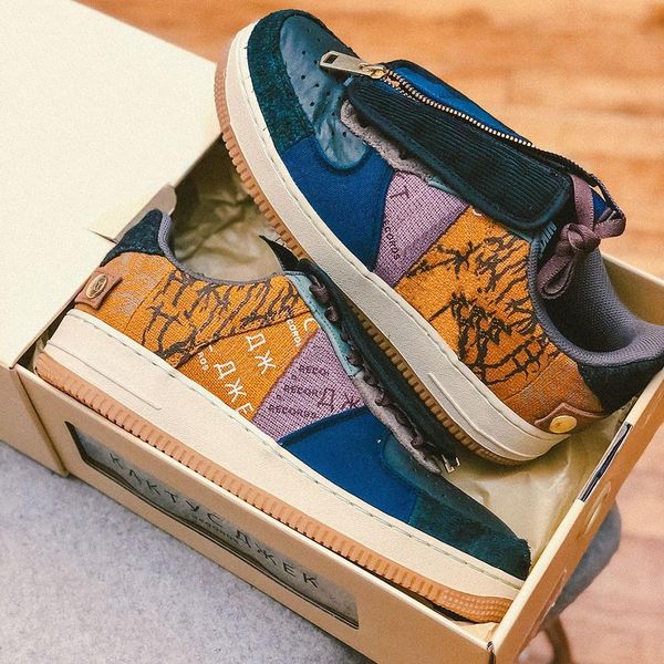 трэвис скотт x cactus jack 1s один замша мужчин обувь белый кроссовки кроссовки 1 dunk спорт skate обувь размер 36-45
трэвис скотт x cactus jack 1s один замша мужчин обувь белый кроссовки кроссовки 1 dunk спорт skate обувь размер 36-45