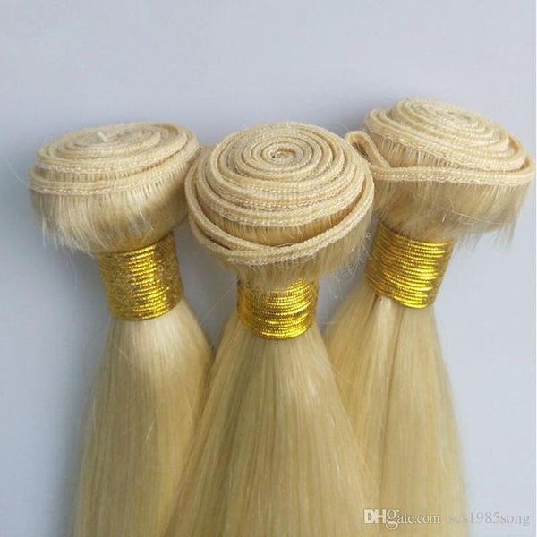 colored peruvian human hair 3 bundles straight wave bundles 613 blonde hair extension promotion brazilian virgin hair 3pcs, Black
colored peruvian human hair 3 bundles straight wave bundles 613 blonde hair extension promotion brazilian virgin hair 3pcs, Black