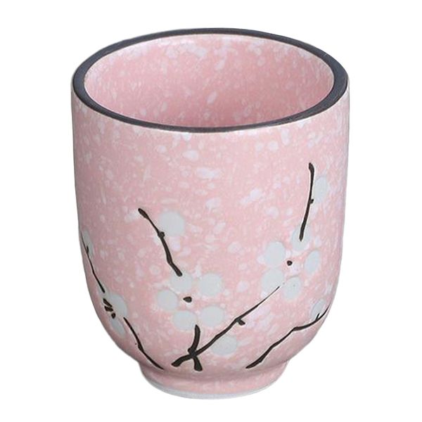 mini tea cup 160ml ceramic teacups coffee mug wine mug 5oz for drinking tea, coffee, wine, beer, drinks
mini tea cup 160ml ceramic teacups coffee mug wine mug 5oz for drinking tea, coffee, wine, beer, drinks
