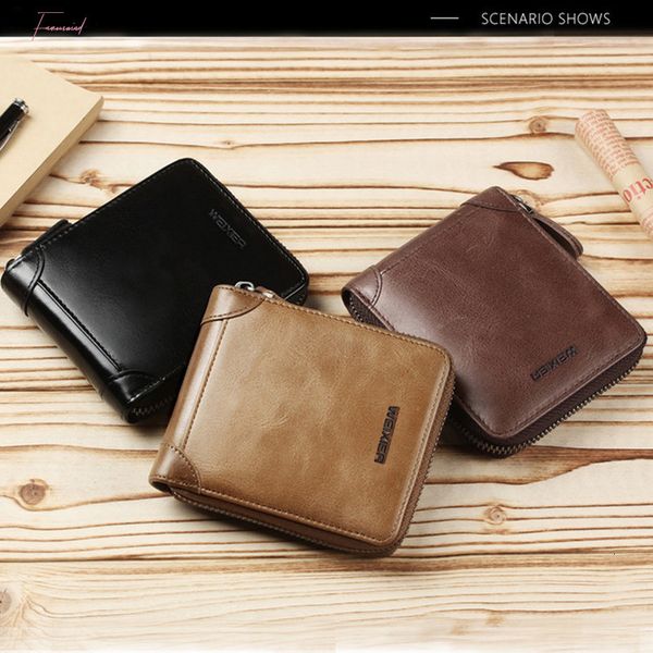 мужчины кошельки casual pu thin small purse подросток мальчиков мода короткие кожаные бумажники клип высокого качества кошельки 2019 2, Red;black
мужчины кошельки casual pu thin small purse подросток мальчиков мода короткие кожаные бумажники клип высокого качества кошельки 2019 2, Red;black