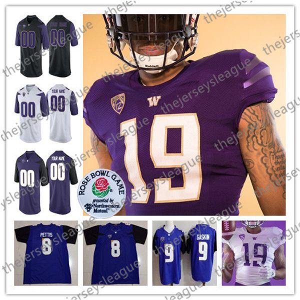 washington huskies 2019 new brand custom any name number white black purple stitched ncaa football jersey #25 ben burr-kirven 10 jacob eason
washington huskies 2019 new brand custom any name number white black purple stitched ncaa football jersey #25 ben burr-kirven 10 jacob eason