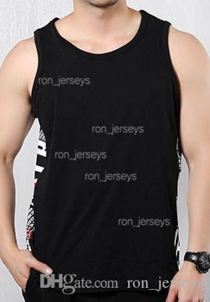 New Basketball Suit of 2019 Men's Printed Student's vest Training Match uniform Hight quality Jersey xdv
New Basketball Suit of 2019 Men's Printed Student's vest Training Match uniform Hight quality Jersey xdv