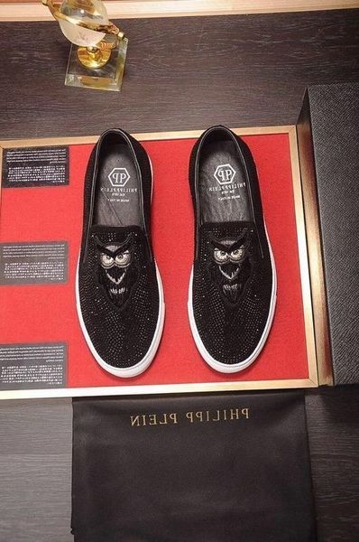 duping520 black diamond owl set foot shoes men dress shoes moccasins loafers lace ups monk straps boots drivers real leather sneakers
duping520 black diamond owl set foot shoes men dress shoes moccasins loafers lace ups monk straps boots drivers real leather sneakers
