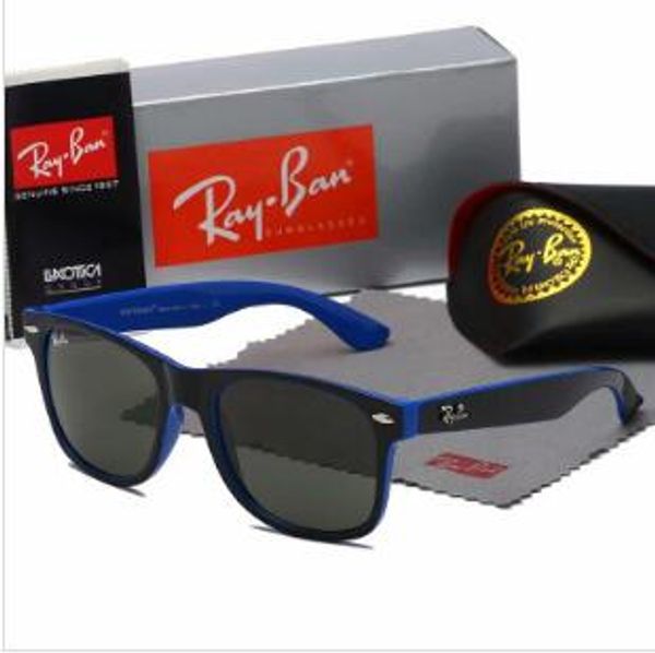 2140 brand designer fashion men uv protection outdoor sport vintage women sunglasses retro eyewear with box and cases r20
2140 brand designer fashion men uv protection outdoor sport vintage women sunglasses retro eyewear with box and cases r20