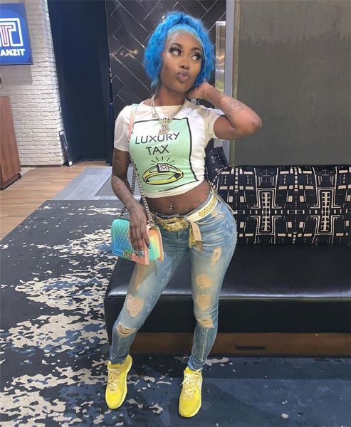 кольцо письмо печати лето футболка женщины о-образным вырезом с коротким рукавом смешно футболка топ белый тонкий tee nb-1310, White
кольцо письмо печати лето футболка женщины о-образным вырезом с коротким рукавом смешно футболка топ белый тонкий tee nb-1310, White