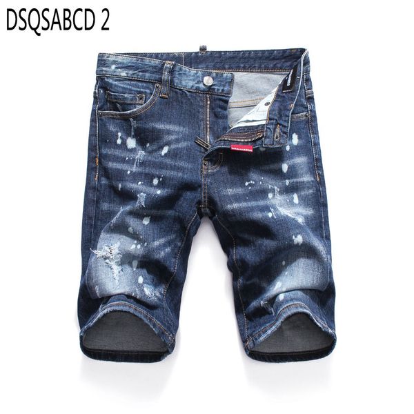 summer style mens shorts jeans luxury men denim trousers zipper patchwork slim blue hole shorts jeans for men 8054
summer style mens shorts jeans luxury men denim trousers zipper patchwork slim blue hole shorts jeans for men 8054