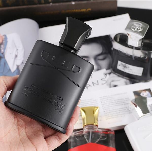 2019 Hottest Creed Aventus Perfume 120ml Men Cologne With Good Smell High Quality Fragrance Capactity Free Shipping
2019 Hottest Creed Aventus Perfume 120ml Men Cologne With Good Smell High Quality Fragrance Capactity Free Shipping
