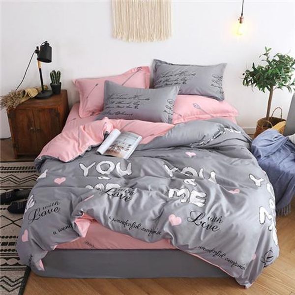 new design 3d bedding set flower printed bedding bedspread bedclothes duvet cover set king 4pcs
new design 3d bedding set flower printed bedding bedspread bedclothes duvet cover set king 4pcs