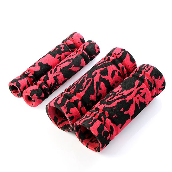 electric motorcycle refit articles sponge slip resistant gloves camouflage sponge handlebar suitable for electric motorcycl
electric motorcycle refit articles sponge slip resistant gloves camouflage sponge handlebar suitable for electric motorcycl