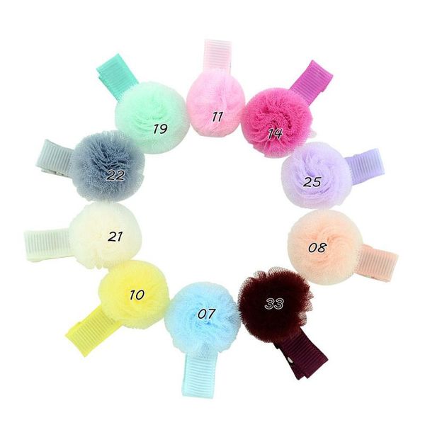cute baby girl hairclips hairband с кружевом шариковых детьми твердого банта оголовье 100pcs, Slivery;white
cute baby girl hairclips hairband с кружевом шариковых детьми твердого банта оголовье 100pcs, Slivery;white