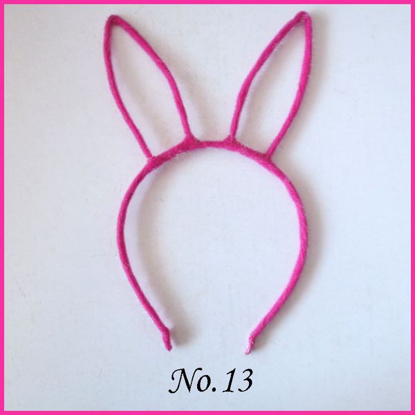 50 blessing good girl ear headband cat diy baby wholesale accessories, Slivery;white
50 blessing good girl ear headband cat diy baby wholesale accessories, Slivery;white