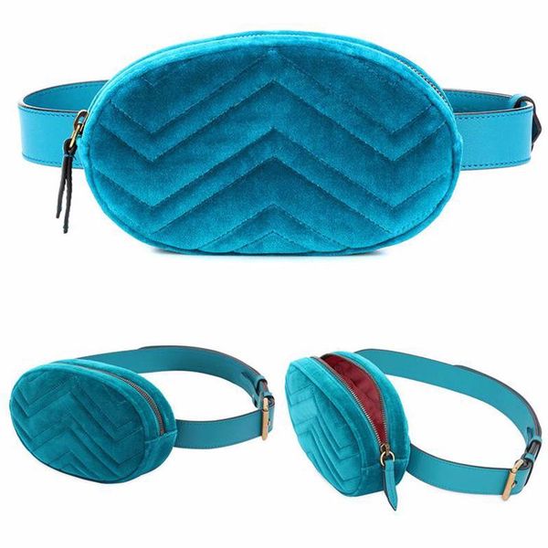 2020 style most popular luxury handbags men women bag designer mini messenger bags feminina velvet girl waist bag with 2216
2020 style most popular luxury handbags men women bag designer mini messenger bags feminina velvet girl waist bag with 2216