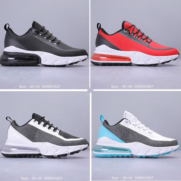 lava running shoes men women be true total eclipse obsidian blue fury university red blue fury sport designer sneakers trainers 36-45
lava running shoes men women be true total eclipse obsidian blue fury university red blue fury sport designer sneakers trainers 36-45