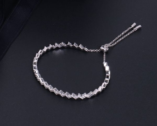 fine wholesales jewelry brand new jewelries bracelet for woman bracelets charm gifts girlfriends 18k gold plated, Golden;silver
fine wholesales jewelry brand new jewelries bracelet for woman bracelets charm gifts girlfriends 18k gold plated, Golden;silver