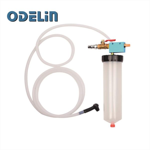 car brake fluid replace tool hydraulic clutch pump oil bleeder empty air exchange drained kit
car brake fluid replace tool hydraulic clutch pump oil bleeder empty air exchange drained kit