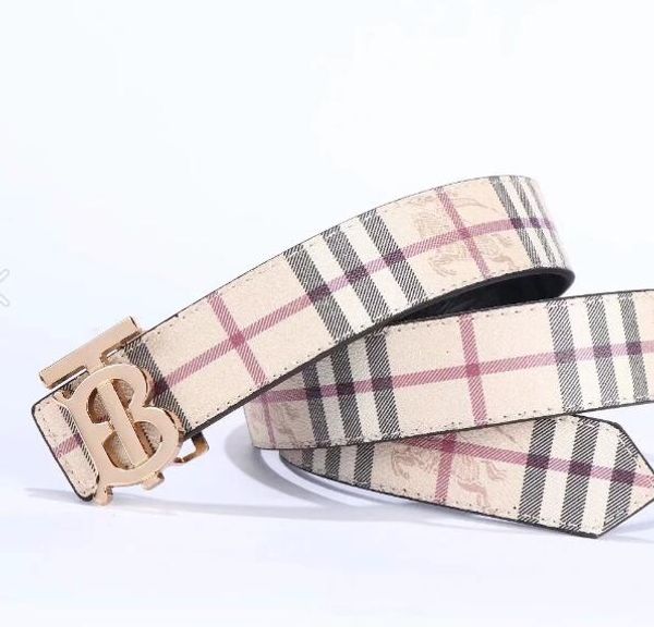 tigher 2020 snake model woman cowhide 3.8cm letter man width belt quality width fashion belts womens model mens 3.4cm for high with qmn powd
tigher 2020 snake model woman cowhide 3.8cm letter man width belt quality width fashion belts womens model mens 3.4cm for high with qmn powd