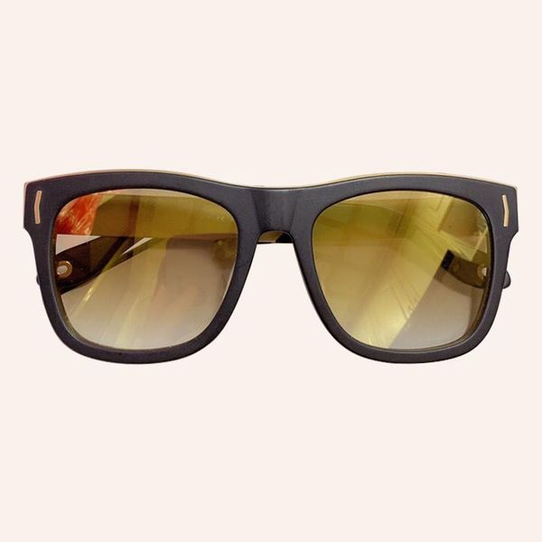 retro mirror square sunglasses women design vintage sunglasses for women oculos de sol feminino uv400, White;black
retro mirror square sunglasses women design vintage sunglasses for women oculos de sol feminino uv400, White;black
