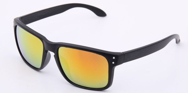18 colors eyewear sunglasses luxury protection outdoor glass sunglasses 9102 women men uv400 summer shade cycling sun sport qbxdo, White;black
18 colors eyewear sunglasses luxury protection outdoor glass sunglasses 9102 women men uv400 summer shade cycling sun sport qbxdo, White;black