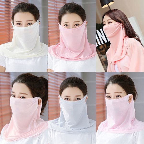 mokrf warm winter fleece scarf neck warmer face mask skiing cycling facemask mask outdoor ciclismo hiking windproof, Black
mokrf warm winter fleece scarf neck warmer face mask skiing cycling facemask mask outdoor ciclismo hiking windproof, Black
