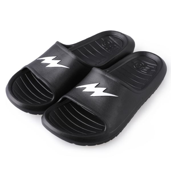 tzldn 2020 couple indoor pvc home l sandals & slippers men summer non-slip bathroom home slippers wholesale, Black
tzldn 2020 couple indoor pvc home l sandals & slippers men summer non-slip bathroom home slippers wholesale, Black