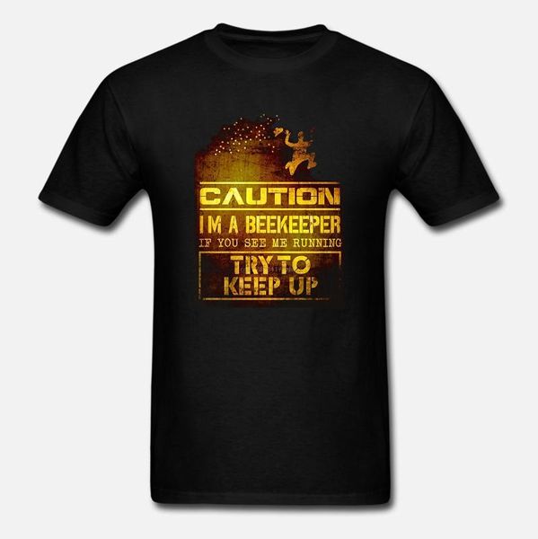 мужчины футболки футболка tee внимание пчеловод пчеловоды подарки graphic o-образный вырез с коротким рукавом футболки женщины, White;black
мужчины футболки футболка tee внимание пчеловод пчеловоды подарки graphic o-образный вырез с коротким рукавом футболки женщины, White;black