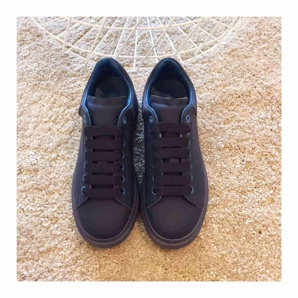 2019 new small white shoes lovers classical style delicate generous casual shoes with the packing sale, Black 
2019 new small white shoes lovers classical style delicate generous casual shoes with the packing sale, Black