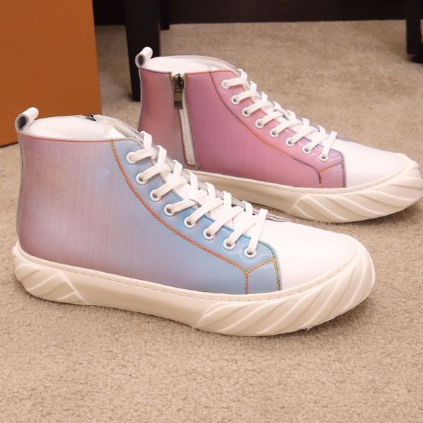 new fashion designer men's basketball shoes sports outdoor fashion coach sports shoes quality and frame size 38-44, Black
new fashion designer men's basketball shoes sports outdoor fashion coach sports shoes quality and frame size 38-44, Black