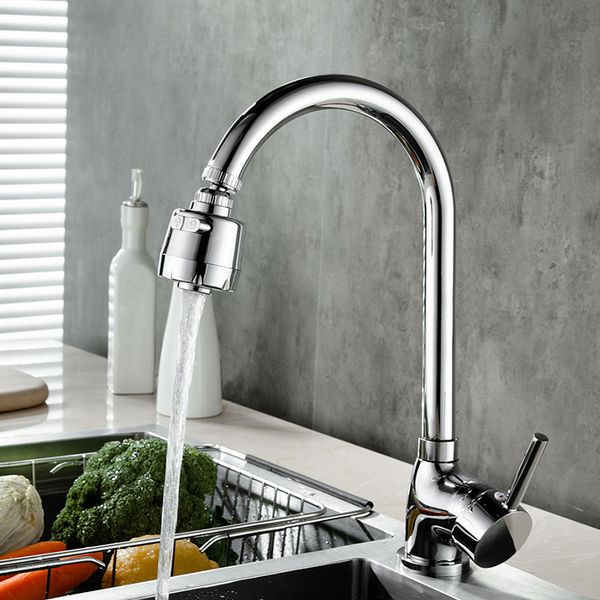 kitchen faucet sprayer dual spout tap kitchen sink faucet splash water saver tap sprinkler 360 rotation kit filter tip head
kitchen faucet sprayer dual spout tap kitchen sink faucet splash water saver tap sprinkler 360 rotation kit filter tip head