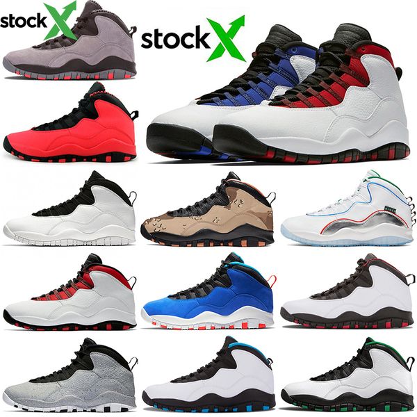 designer mens basketball shoes westbrook class gs fusion red desert camo trainers jumpman new wings 10s trainers men seattle sneakers, Black
designer mens basketball shoes westbrook class gs fusion red desert camo trainers jumpman new wings 10s trainers men seattle sneakers, Black