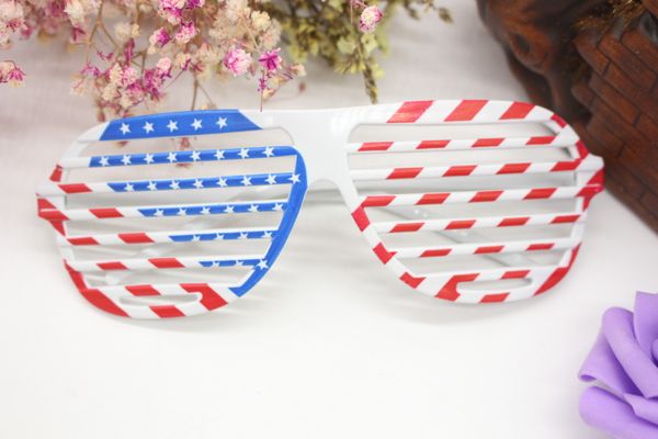 ultraviolet cycling eyewear usa children plastic american flag shutters style ball eyewear glasses sunglasses
ultraviolet cycling eyewear usa children plastic american flag shutters style ball eyewear glasses sunglasses