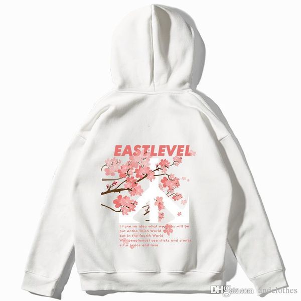 2020 mens designer hoodie mens brand designer embroidered luxury hip hop sweatshirt mens hoodie spring and autumn jumper size s-2xl, Black
2020 mens designer hoodie mens brand designer embroidered luxury hip hop sweatshirt mens hoodie spring and autumn jumper size s-2xl, Black
