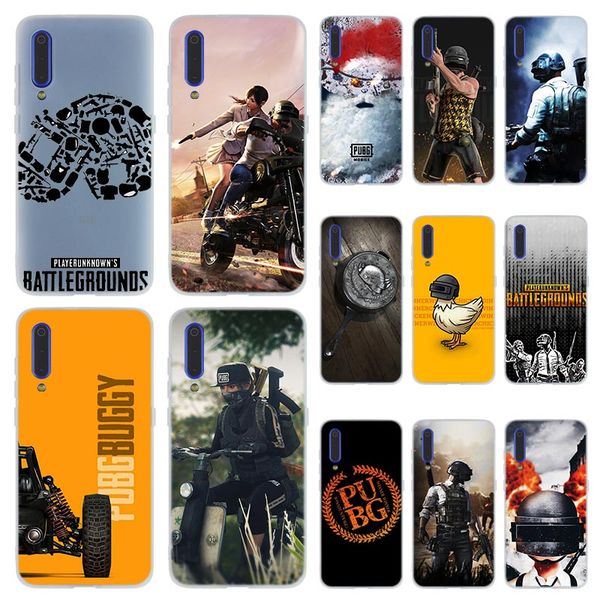 fashion soft tpu phone case cover for coque xiaomi redmi 4x 4a 6a 7a y3 k20 5 plus note 8 7 6 5 pro pubg pattern
fashion soft tpu phone case cover for coque xiaomi redmi 4x 4a 6a 7a y3 k20 5 plus note 8 7 6 5 pro pubg pattern