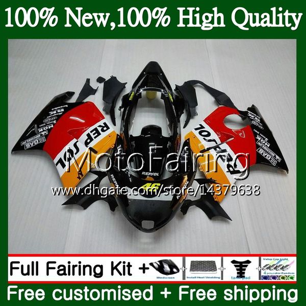 обтекатель кузова для honda blackbird repsol оранжевый cbr1100xx 96 97 98 99 00 01 53mf4 cbr1100 xx cbr 1100xx 1996 1997 1998 1999 2000 2001
обтекатель кузова для honda blackbird repsol оранжевый cbr1100xx 96 97 98 99 00 01 53mf4 cbr1100 xx cbr 1100xx 1996 1997 1998 1999 2000 2001