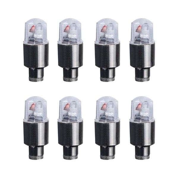 bike lights outdoor cycling light 8x car motorcycle wheel tire tyre cap neon led flash lamp bicycle accessories c24
bike lights outdoor cycling light 8x car motorcycle wheel tire tyre cap neon led flash lamp bicycle accessories c24