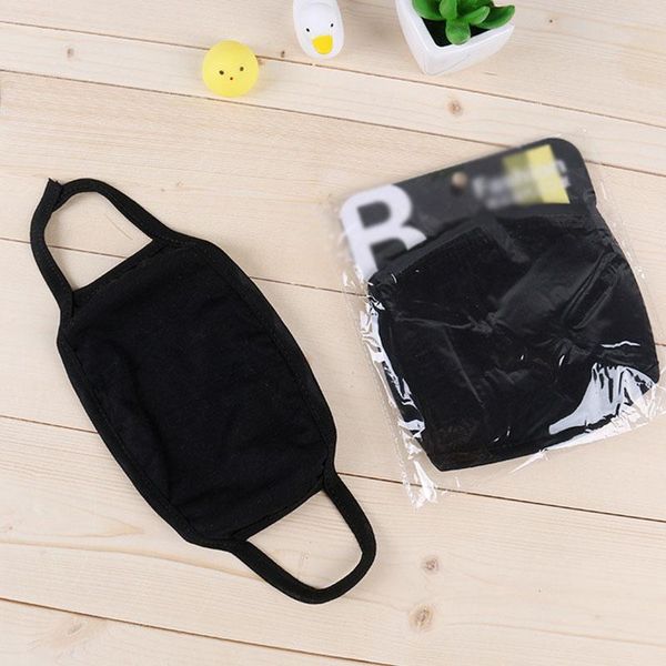 anti dust face mouth cover washable reusable ice silk cotton masks breathable mouth masks for men and women
anti dust face mouth cover washable reusable ice silk cotton masks breathable mouth masks for men and women
