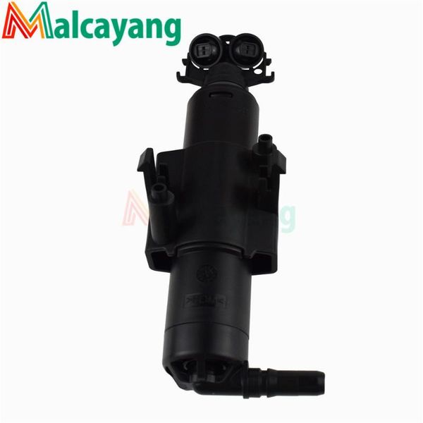 bonnet washer nozzle telescope unassy head lamp headlight water jet pump for kuga 2020- gv41-13l015-ae gv41-13l014-ae
bonnet washer nozzle telescope unassy head lamp headlight water jet pump for kuga 2020- gv41-13l015-ae gv41-13l014-ae